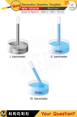 Fizik ve fiziksel kavramlara odaklanan öğretmenler için tasarlandı. Sayısal ve sözlü dersleri etkili bir şekilde entegre ederler. Yeni nesil problem setleri ilave katılaşma için dahil edilir. Siyah katman tasarım netliği arttırır