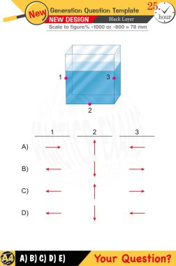 Fizik ve fiziksel kavramlara odaklanan öğretmenler için tasarlandı. Sayısal ve sözlü dersleri etkili bir şekilde entegre ederler. Yeni nesil problem setleri ilave katılaşma için dahil edilir. Siyah katman tasarım netliği arttırır