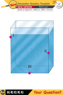 Fizik ve fiziksel kavramlara odaklanan öğretmenler için tasarlandı. Sayısal ve sözlü dersleri etkili bir şekilde entegre ederler. Yeni nesil problem setleri ilave katılaşma için dahil edilir. Siyah katman tasarım netliği arttırır