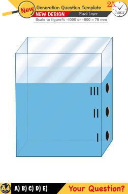 Fizik ve fiziksel kavramlara odaklanan öğretmenler için tasarlandı. Sayısal ve sözlü dersleri etkili bir şekilde entegre ederler. Yeni nesil problem setleri ilave katılaşma için dahil edilir. Siyah katman tasarım netliği arttırır