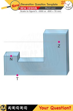 Fizik ve fiziksel kavramlara odaklanan öğretmenler için tasarlandı. Sayısal ve sözlü dersleri etkili bir şekilde entegre ederler. Yeni nesil problem setleri ilave katılaşma için dahil edilir. Siyah katman tasarım netliği arttırır