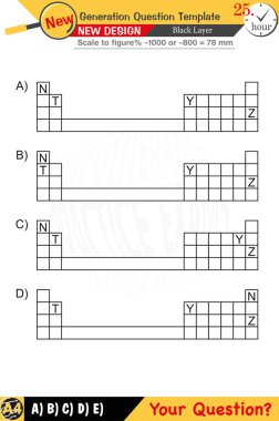 Fizik ve fiziksel kavramlara odaklanan öğretmenler için tasarlandı. Sayısal ve sözlü dersleri etkili bir şekilde entegre ederler. Yeni nesil problem setleri ilave katılaşma için dahil edilir. Siyah katman tasarım netliği arttırır