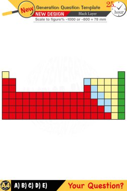 Fizik ve fiziksel kavramlara odaklanan öğretmenler için tasarlandı. Sayısal ve sözlü dersleri etkili bir şekilde entegre ederler. Yeni nesil problem setleri ilave katılaşma için dahil edilir. Siyah katman tasarım netliği arttırır