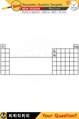 Fizik ve fiziksel kavramlara odaklanan öğretmenler için tasarlandı. Sayısal ve sözlü dersleri etkili bir şekilde entegre ederler. Yeni nesil problem setleri ilave katılaşma için dahil edilir. Siyah katman tasarım netliği arttırır