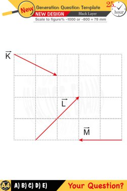 Fizik ve fiziksel kavramlara odaklanan öğretmenler için tasarlandı. Sayısal ve sözlü dersleri etkili bir şekilde entegre ederler. Yeni nesil problem setleri ilave katılaşma için dahil edilir. Siyah katman tasarım netliği arttırır