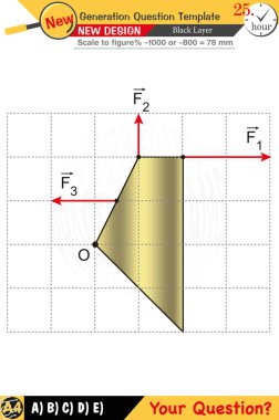 Fizik ve fiziksel kavramlara odaklanan öğretmenler için tasarlandı. Sayısal ve sözlü dersleri etkili bir şekilde entegre ederler. Yeni nesil problem setleri ilave katılaşma için dahil edilir. Siyah katman tasarım netliği arttırır