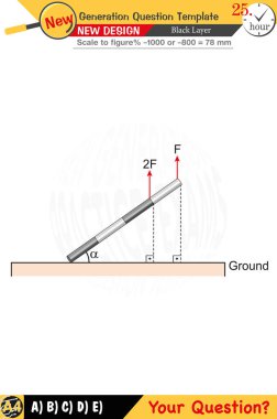 Fizik ve fiziksel kavramlara odaklanan öğretmenler için tasarlandı. Sayısal ve sözlü dersleri etkili bir şekilde entegre ederler. Yeni nesil problem setleri ilave katılaşma için dahil edilir. Siyah katman tasarım netliği arttırır