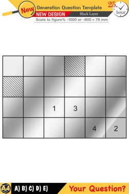 Fizik ve fiziksel kavramlara odaklanan öğretmenler için tasarlandı. Sayısal ve sözlü dersleri etkili bir şekilde entegre ederler. Yeni nesil problem setleri ilave katılaşma için dahil edilir. Siyah katman tasarım netliği arttırır