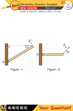 Fizik ve fiziksel kavramlara odaklanan öğretmenler için tasarlandı. Sayısal ve sözlü dersleri etkili bir şekilde entegre ederler. Yeni nesil problem setleri ilave katılaşma için dahil edilir. Siyah katman tasarım netliği arttırır