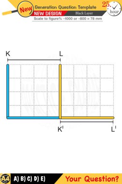 Fizik ve fiziksel kavramlara odaklanan öğretmenler için tasarlandı. Sayısal ve sözlü dersleri etkili bir şekilde entegre ederler. Yeni nesil problem setleri ilave katılaşma için dahil edilir. Siyah katman tasarım netliği arttırır
