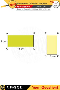 Geometri ve geometrik kavramlar. Sayısal ve sözlü dersleri yeni nesil problemlerle harmanlıyorlar. 2026 sınavı için tasarlanmış, lise ve ortaokul öğrencilerine hitap ediyorlar.. 