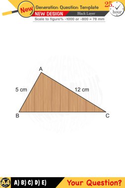 Geometri ve geometrik kavramlar. Sayısal ve sözlü dersleri yeni nesil problemlerle harmanlıyorlar. 2026 sınavı için tasarlanmış, lise ve ortaokul öğrencilerine hitap ediyorlar.. 