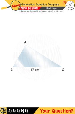 Geometri ve geometrik kavramlar. Sayısal ve sözlü dersleri yeni nesil problemlerle harmanlıyorlar. 2026 sınavı için tasarlanmış, lise ve ortaokul öğrencilerine hitap ediyorlar.. 