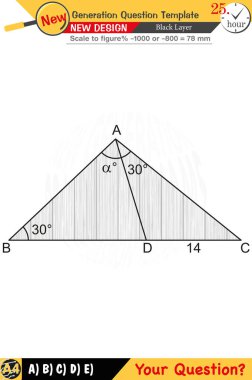 Geometri ve geometrik kavramlar. Sayısal ve sözlü dersleri yeni nesil problemlerle harmanlıyorlar. 2026 sınavı için tasarlanmış, lise ve ortaokul öğrencilerine hitap ediyorlar.. 