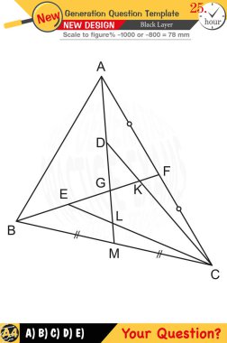 Geometri ve geometrik kavramlar. Sayısal ve sözlü dersleri yeni nesil problemlerle harmanlıyorlar. 2026 sınavı için tasarlanmış, lise ve ortaokul öğrencilerine hitap ediyorlar.. 