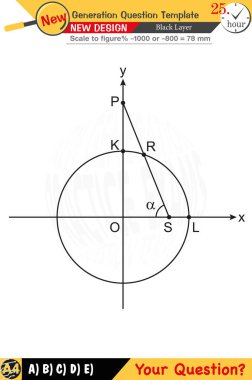 Geometri ve geometrik kavramlar. Sayısal ve sözlü dersleri yeni nesil problemlerle harmanlıyorlar. 2026 sınavı için tasarlanmış, lise ve ortaokul öğrencilerine hitap ediyorlar.. 