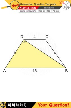 Geometri ve geometrik kavramlar. Sayısal ve sözlü dersleri yeni nesil problemlerle harmanlıyorlar. 2026 sınavı için tasarlanmış, lise ve ortaokul öğrencilerine hitap ediyorlar.. 