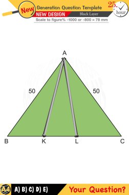 Geometri ve geometrik kavramlar. Sayısal ve sözlü dersleri yeni nesil problemlerle harmanlıyorlar. 2026 sınavı için tasarlanmış, lise ve ortaokul öğrencilerine hitap ediyorlar.. 