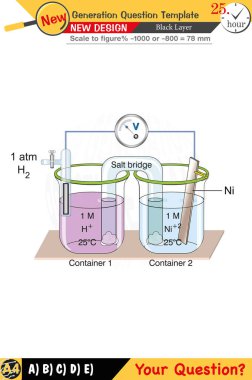 Kimya ve kimyasal kavramlara odaklanmış, sayısal ve sözlü dersleri yeni nesil problemlerle birleştirmiş. Lise ve ortaokul için tasarlanmış, 2026 sınav şablonları, öğretmenler için.