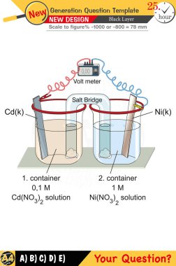 Kimya ve kimyasal kavramlara odaklanmış, sayısal ve sözlü dersleri yeni nesil problemlerle birleştirmiş. Lise ve ortaokul için tasarlanmış, 2026 sınav şablonları, öğretmenler için.