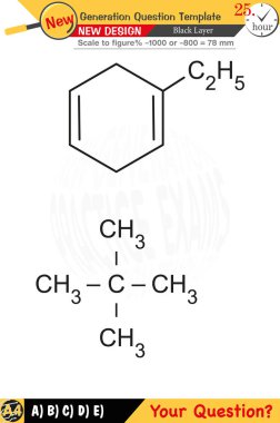 Kimya ve kimyasal kavramlara odaklanmış, sayısal ve sözlü dersleri yeni nesil problemlerle birleştirmiş. Lise ve ortaokul için tasarlanmış, 2026 sınav şablonları, öğretmenler için.