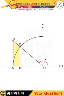 Düzenlenebilir EPS şablonları matematik eğitimine odaklanan öğretmenler için tasarlanmıştır. Bunlar arasında sayısal ve sözlü derslerin yanı sıra yeni nesil problem setleri yer alıyor..