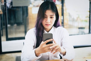 Çalışanlar tam zamanlı çalışmaktan sıkıntı belirtileri gösteriyor