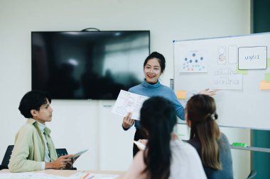 Creative Web Takımı, Grafik Tasarımcı Planlama, cep telefonu uygulaması ve geliştirme şablonu düzeni için web sitesi ux ui uygulaması, prototip wirefram geliştirme süreci