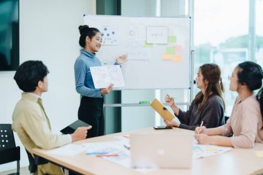 Creative Web Takımı, Grafik Tasarımcı Planlama, cep telefonu uygulaması ve geliştirme şablonu düzeni için web sitesi ux ui uygulaması, prototip wirefram geliştirme süreci