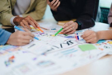 Creative Web Ekibi, cep telefonu için Grafik Tasarımcı, cep telefonu uygulaması ve geliştirme şablonu planı için web sitesi ux ui uygulaması, prototip kablo geliştirme süreci