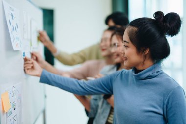 Creative Web Takımı, Grafik Tasarımcı Planlama, cep telefonu uygulaması ve geliştirme şablonu düzeni için web sitesi ux ui uygulaması, prototip wirefram geliştirme süreci