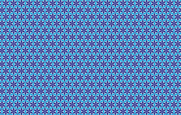 Arabic Traditional Design Arabic Geometric Design Islamic Geometric Pattern — Stock Photo, Image