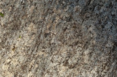 Gri taşın güzel arkaplanı. Yaklaş.