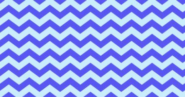 Mavi dalga pürüzlü arka plan, aşağı atmosfer hareketi