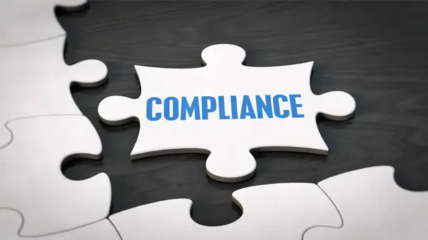 Uyum sözcüğünün yer aldığı bulmaca parçası