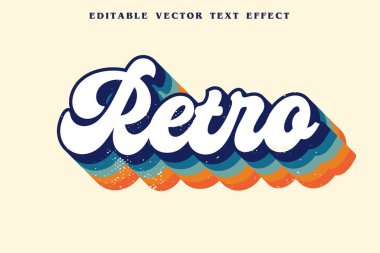 Tam olarak düzenlenebilir metin efekti biçimi eski tarz