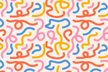 Kıvrımlı, el yapımı hortumlu klasik model. Paketleme için uygun, dijital arkaplan