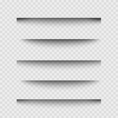  Kartlar ve Kutular İçin Katmanlı Gölgeler Yumuşak Gerçekçi Derinlik. Katmanlı gölgeler yığını kartlar, konteynırlar ve yüzen yapay zeka bölümleri için idealdir. Web ve mobil arayüzler için mükemmel.