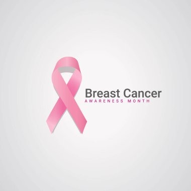 Ekim Kanser Farkındalığı Ayı, Pembe Kurdele 'yi elinde tutan Kadın Yaşayan ve Hastalıkları Destekliyor. Sağlık, Uluslararası Kadınlar Günü ve Dünya Kanser Günü konsepti