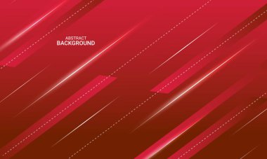 Renkli soyut arkaplan, Sıvı renk arkaplan tasarımı. Soyut çizgiler ve noktalar arkaplanı birleştiriyor. Teknoloji geçmişi