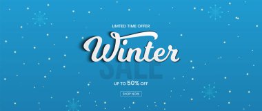 Bedava indirimli etiketler ve etiketler kırmızı tasarım illüstrasyon, etiket tasarımı, etiket tasarımı, vektör rozetleri ve beyaz arkaplanda izole edilmiş etiketler. büyük metin, ücretsiz satış teklif et