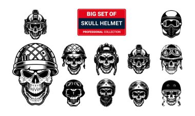 Dördüncü tekerli motosiklet cesedi hareket ettiriyor. İki tekerlek ruhu hareket ettirir. Motosiklet. Motosiklet ve kask logosu. Eski