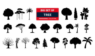 Modern ince çizgi simgelerinden oluşan bir set. Mobil ve web için izole işaretler. Yüksek kalite resimli resimler. İş, tıbbi, UI ve UX, medya, para, seyahat gibi doğrusal simgeler.