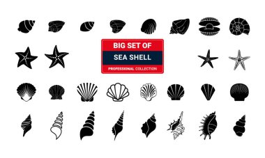 Modern ince çizgi simgelerinden oluşan bir set. Mobil ve web için izole işaretler. Yüksek kalite resimli resimler. İş, tıbbi, UI ve UX, medya, para, seyahat gibi doğrusal simgeler.