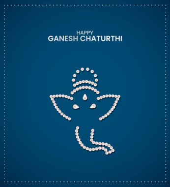 Mutlu diwali festivali vektör çizimleri