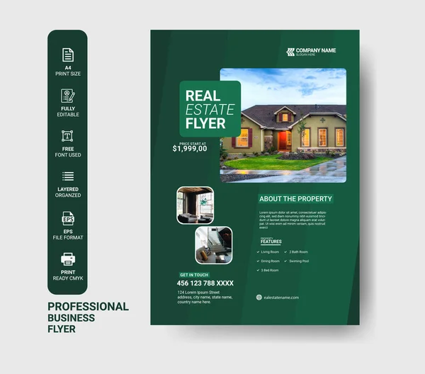 Dijital Pazarlama Ajansı Sosyal Medya Postası, Kurumsal İş Destekleme Sosyal Medya Web Afişi, Kare Flyer Eşsiz Tasarım Şablonu