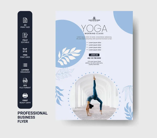 Dijital Pazarlama Ajansı Sosyal Medya Postası, Kurumsal İş Destekleme Sosyal Medya Web Afişi, Kare Flyer Eşsiz Tasarım Şablonu