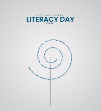 Uluslararası Edebiyat Günü, Edebiyat Günü Yaratıcı Çalışmalar