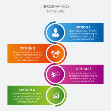 Ticari bilgi ince çizgi süreci. Adımlar, seçenekler, iş süreçleri, iş akışı, diyagramlar, akış şeması kavramları, zaman çizelgeleri, pazarlama simgeleri ve bilgi grafikleri için kullanılabilir.