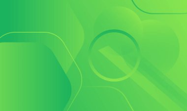 Güzel renkli ışık efektleri soyut arka plan. Sıvı renk arkaplan tasarımı. Soyut çizgiler ve noktalar arkaplanı birleştiriyor. Teknoloji geçmişi.